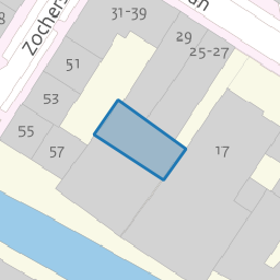 Perceel AMR01-E-6835