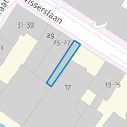 Perceel AMR01-E-6837