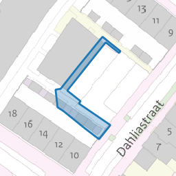 Perceel AMR01-E-6839