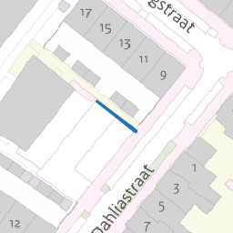 Perceel AMR01-E-6842