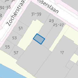 Perceel AMR01-E-6845