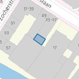 Perceel AMR01-E-6847