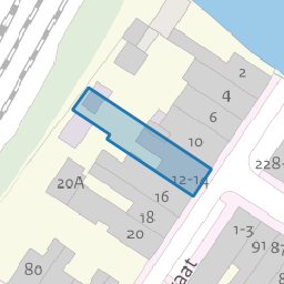 Perceel AMR01-E-6850