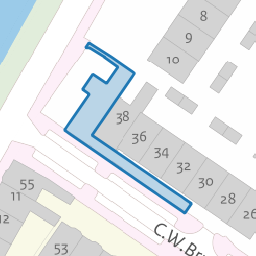 Perceel AMR01-E-6853