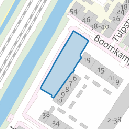 Perceel AMR01-E-6854