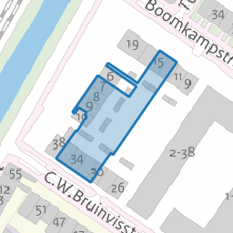 Perceel AMR01-E-6855