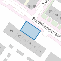 Perceel AMR01-E-6856