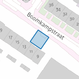 Perceel AMR01-E-6859