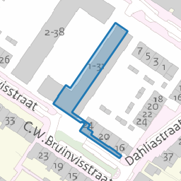 Perceel AMR01-E-6860