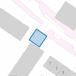 Perceel AMR01-E-6861