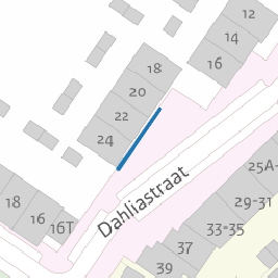 Perceel AMR01-E-6862