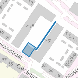 Perceel AMR01-E-6865