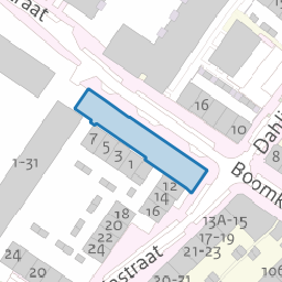 Perceel AMR01-E-6868