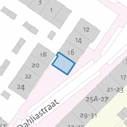 Perceel AMR01-E-6869