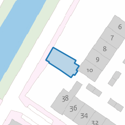 Perceel AMR01-E-6870