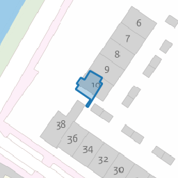 Perceel AMR01-E-6871