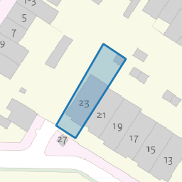 Perceel AMR01-E-6873