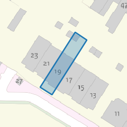 Perceel AMR01-E-6875