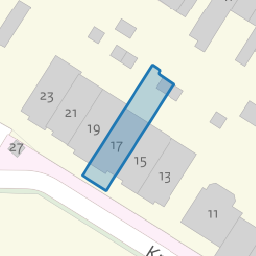 Perceel AMR01-E-6876