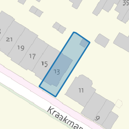 Perceel AMR01-E-6878