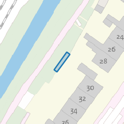 Perceel AMR01-E-6881