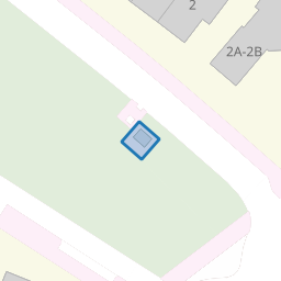 Perceel AMR01-E-6886