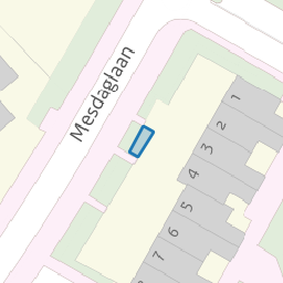 Perceel AMR01-E-6888