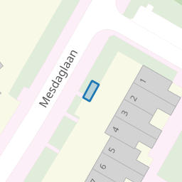 Perceel AMR01-E-6890