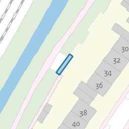 Perceel AMR01-E-6892