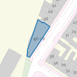 Perceel AMR01-E-6893