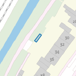 Perceel AMR01-E-6897