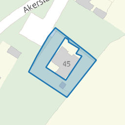 Perceel AMR01-E-6904