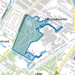 Perceel AMR01-E-6905