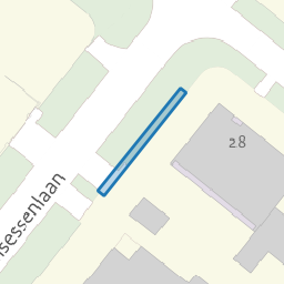 Perceel AMR01-E-6906