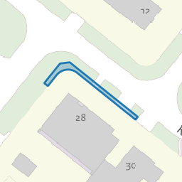 Perceel AMR01-E-6908