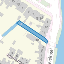 Perceel AMR01-E-6911