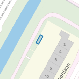 Perceel AMR01-E-6913