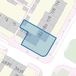 Perceel AMR01-E-6914