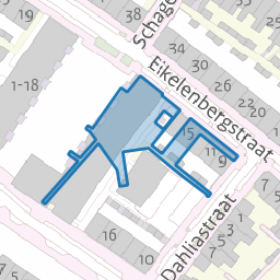 Perceel AMR01-E-6915