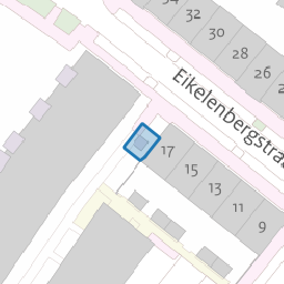 Perceel AMR01-E-6916