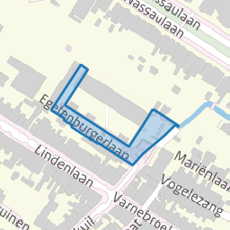 Perceel AMR01-E-6917