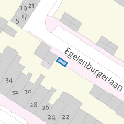 Perceel AMR01-E-6918