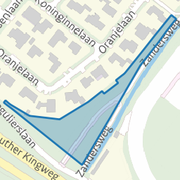 Perceel AMR01-E-6923