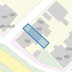 Perceel AMR01-E-6925