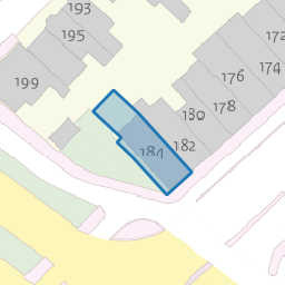 Perceel AMR01-E-6926