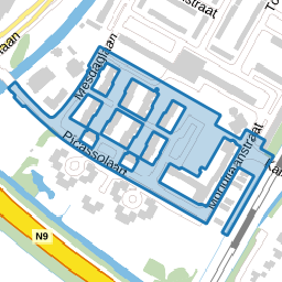 Perceel AMR01-E-6927