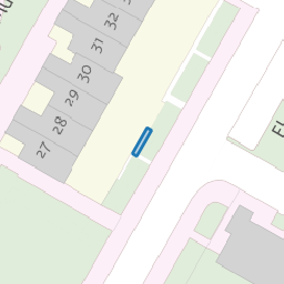 Perceel AMR01-E-6928