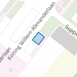 Perceel AMR01-E-6933