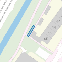 Perceel AMR01-E-6935