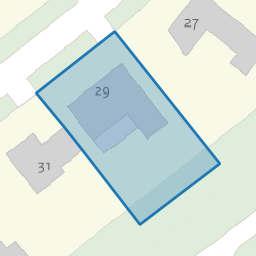 Perceel AMR01-E-6936